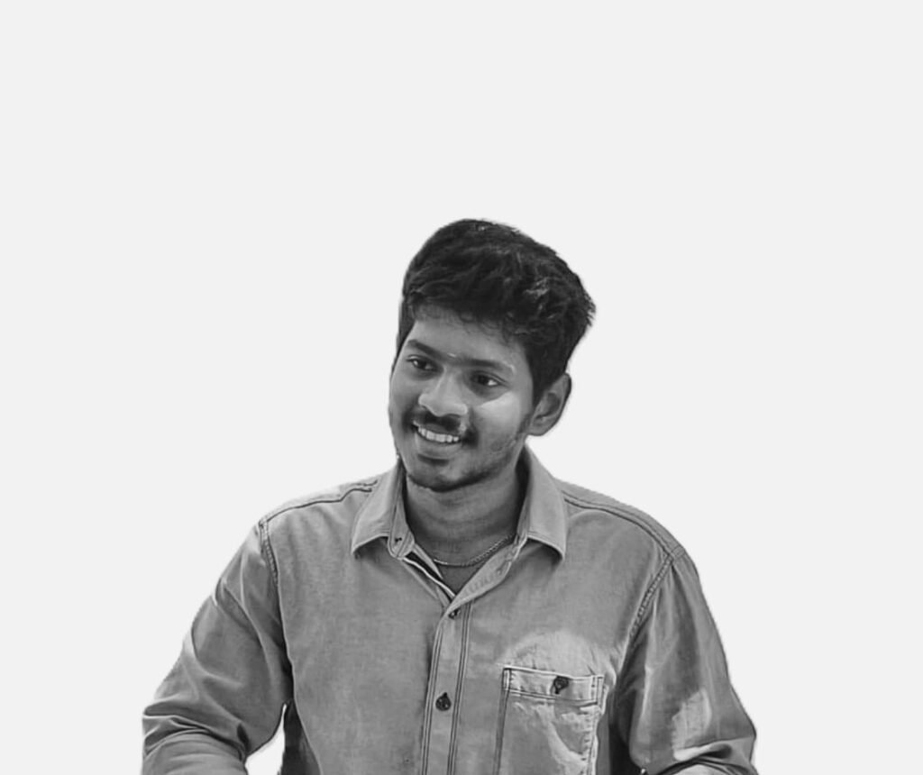 Best SEO Specialist in Thrissur